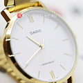 Часы Casio Collection MTP-VT01G-7BUDF (MTP-VT01G-7B) фото 8
